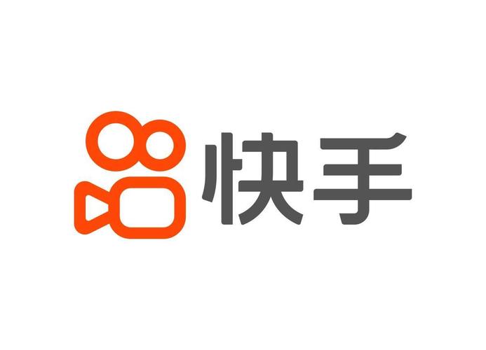 平台刷量风险