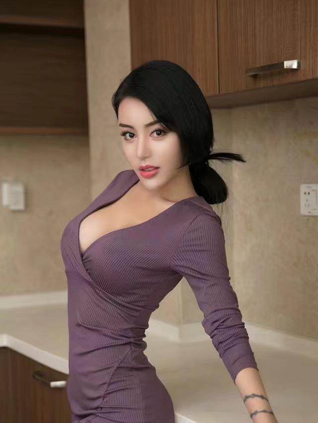 小红书赞藏盲盒