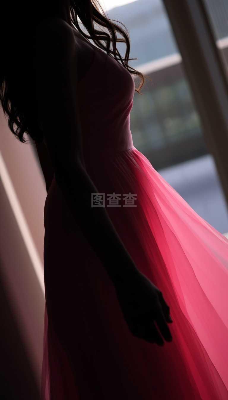 短视频运营干货